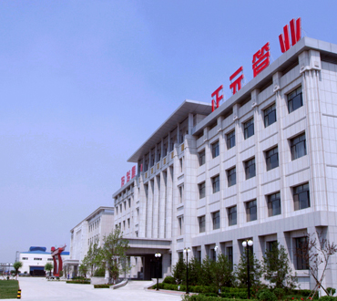 SQUARE AND RECTANGULAR STEEL PIPE TANGSHAN YOUFA