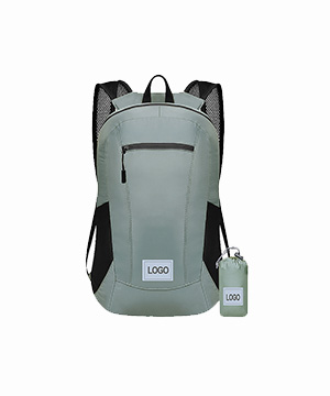 Outdoor Travel Bag