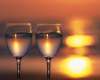 the History of Glass