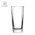 High Quality 160 Ml Drinking Tea Water Double Wall Glass