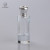 Dependable Manufacturer High Quality Custom Made OEM Perfume Bottle