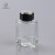 Dependable Manufacturer High Quality Custom Made OEM Perfume Bottle