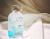 Wholesale Unique Design Round Shape Glass Bottles, Used for Drinking