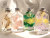 Wholesale Unique Design Round Shape Glass Bottles, Used for Drinking