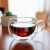 Perfect Insulated Tumbler Double Wall Insulated Glass Coffee Cups for Drinks Espresso Latte Beverage
