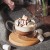 Perfect Insulated Tumbler Double Wall Insulated Glass Coffee Cups for Drinks Espresso Latte Beverage