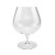 Manufacturer Crystal Glassware Drinking Cups of Short Feet Brandy Snifter Glasses Brandy Glass Bottles Cognac Brandy Glass