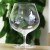 Manufacturer Crystal Glassware Drinking Cups of Short Feet Brandy Snifter Glasses Brandy Glass Bottles Cognac Brandy Glass