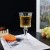 Wholesale High Quality Popular Glass Goblets Goblet Wine Glasses for Any Holiday Lead Free Crystal Wine Glass