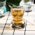 Best Selling Sexy Bikini Shot Glass OEM/ODM Body Shape Glassware Boobs Wine Glass Shot Glasses High Quality Shot Glass for Bar