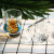 Best Selling Sexy Bikini Shot Glass OEM/ODM Body Shape Glassware Boobs Wine Glass Shot Glasses High Quality Shot Glass for Bar