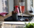 Hot Selling Wedding Tableware Glassware Luxury Popular Custom Crystal Red Wine Glass Goblet Cup Stemmed Champagne Glasses