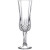 Ins Style Custom Drinking Water Glasses Unique Italian Diamond Shape Champagne Flutes Wine Goblet Cup Crystal Red Wine Glass Set
