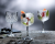 Cocktail Glasses Bar Party Modern Fancy Cocktail Martini Glasses Designed Clear Crystal Hot Selling New Popular Unique Creative