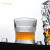 Different Design Whiskey Glasses Cheap Glass Bar Crystal Clear Whisky Glass Cup