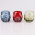 Engraved Design Shot Glasses China Baijiu Glass Cup Custom Pattern Logo and Color Christmas Shot Glass