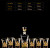 Custom Drinking Whiskey Glasses Bottle Whiskey Glasses with 6 Cups Whiskey Glass Set