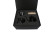 Gift Packing OEM Hand Drip Coffee Maker Coffee Set
