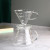 Gift Packing OEM Hand Drip Coffee Maker Coffee Set