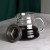 Gift Packing OEM Hand Drip Coffee Maker Coffee Set
