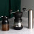 Gift Packing OEM Hand Drip Coffee Maker Coffee Set