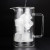 Hand Brewed 350/600ml Double Wall French Press Coffee and Tea Pot