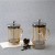Unique Colored Electroplate French Coffee Press
