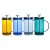 Wholesale Custom Glass French Press Strainer French Coffee Tea Press Glass with Stainless Steel Filter