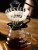 Heat Resistant Glass Coffee Filter with Plastic Holder