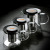 Wholesale Coffee Kettle Cold Brew Coffee Maker