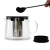 Wholesale Coffee Kettle Cold Brew Coffee Maker