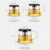 Wholesale Coffee Kettle Cold Brew Coffee Maker