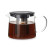 Wholesale Coffee Kettle Cold Brew Coffee Maker