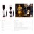 3 Cups Borosilicate Glass Syphon Coffee Maker