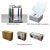 3 Cups Borosilicate Glass Syphon Coffee Maker