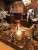 Borosilicate Glass Hot Sales Syphon Coffee Maker Glass Coffee & Tea Maker