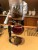 Borosilicate Glass Hot Sales Syphon Coffee Maker Glass Coffee & Tea Maker