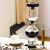 Perfect Elegant 5cup Vacuum Syphon Coffee Maker Coffee Syphon