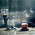 3 Cups Syphon Coffee & Tea Maker,Coffee Syphon Pot Glass Siphon Coffee Maker