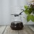 Handmade Coffee Pot 400ml 600ml 800ml Glass Coffee Server