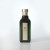Wholesale China Fancy Retro Empty Glass Bottle Perfume Essential Oil 100ml for Men Women Date Gift Souvenir Wedding Traveling