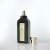 Wholesale China Fancy Retro Empty Glass Bottle Perfume Essential Oil 100ml for Men Women Date Gift Souvenir Wedding Traveling