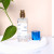 30ml 50ml 100ml Glass Empty Spray Beautiful Perfume Bottle Luxury Fragrance Bottles