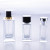 30ml 50ml 100ml Glass Empty Spray Beautiful Perfume Bottle Luxury Fragrance Bottles