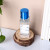 Luxury Custom 30ml 50ml 100ml Fine Mist Spray Perfume Bottle Perfume Glass Bottles with Box