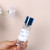 30ml 50ml 100ml Glass Empty Spray Beautiful Perfume Bottle Luxury Fragrance Bottles