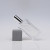 30ml 50ml 100ml Wholesale Luxury Refillable Perfume Bottle with Spray Head