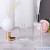 30ml 50ml 100ml Wholesale Luxury Refillable Perfume Bottle with Spray Head