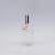 30ml 50ml 100ml Wholesale Luxury Refillable Perfume Bottle with Spray Head