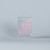 High Quality Customized Empty Bottle for Sale Oil Perfume 50ml 100ml with Box